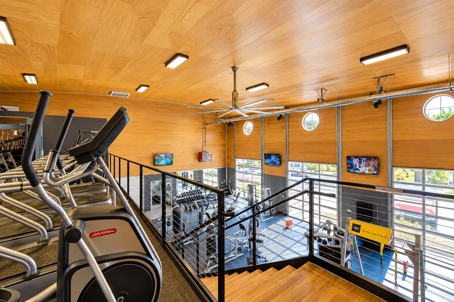 Amenity image 3